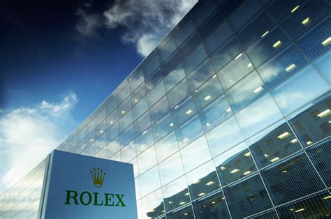 rolex shuts down production|rolex watches news.